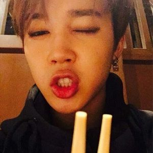 Meet your Posher, Breina